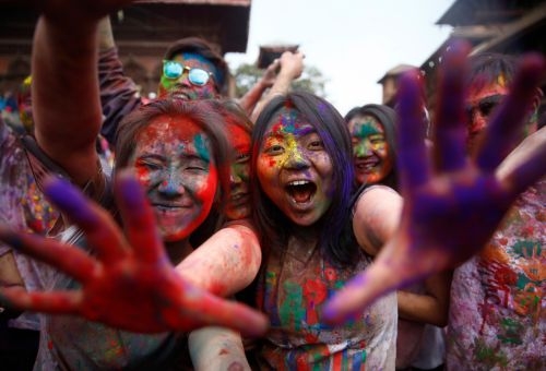 2026【02/22最後的香格里拉】尼泊爾~加德滿都、奇旺叢林、 波卡拉~費娃湖、⽇出⿂尾峰 探索11 ⽇ 2026【02/22最後的香格里拉】尼泊爾~加德滿都、奇旺叢林、 波卡拉~費娃湖、⽇出⿂尾峰 探索11 ⽇