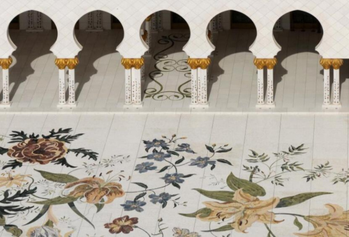 【2026來去杜拜跨年 12/28出發】跨年夜環繞煙火嗨翻杜拜,亞特蘭提斯超豪華自助晚餐,體驗中東跨年氛圍。七日 【2026來去杜拜跨年 12/28出發】跨年夜環繞煙火嗨翻杜拜,亞特蘭提斯超豪華自助晚餐,體驗中東跨年氛圍。七日