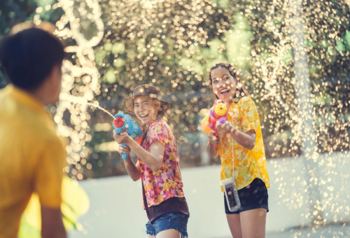 【2026濕在泰瘋狂】曼谷潑水節、大城世界遺產、昭披耶河遊船、洽圖洽市集、道地美食五日 【2026濕在泰瘋狂】曼谷潑水節、大城世界遺產、昭披耶河遊船、洽圖洽市集、道地美食五日