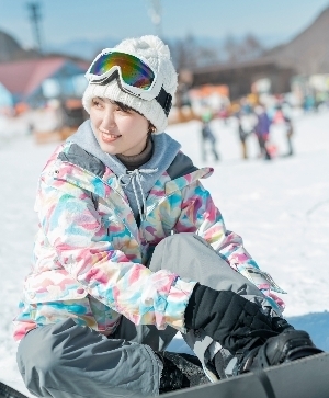 日本滑雪旅遊推薦：豬苗代&星野貓魔、溫泉觀光、大內宿 東北滑雪團六日【新手友善】