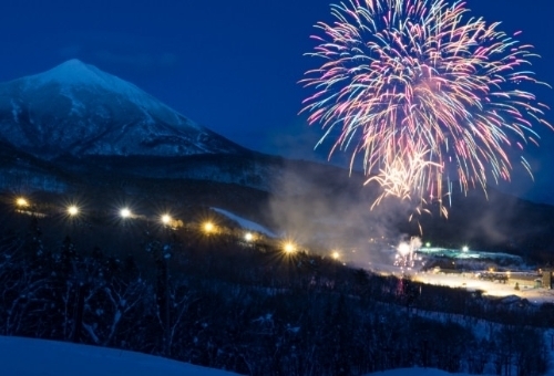 日本滑雪旅遊推薦：豬苗代&星野貓魔、溫泉觀光、大內宿 東北滑雪團六日【新手友善】