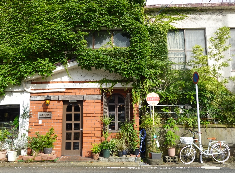 自由活動、想幹嘛就幹嘛→椿茶屋爐端燒午餐→超市&藥妝店→市區逛逛或樹屋咖啡廳下午茶→海岸晚霞、烤五島和牛、海鮮BBQ晚餐、看星星