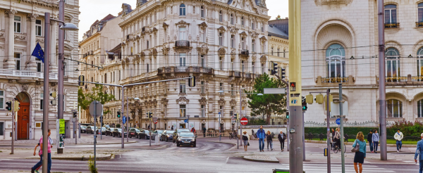 06/28 杜拜✈台北