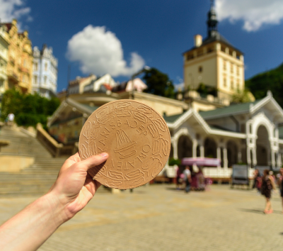 06/28 杜拜✈台北