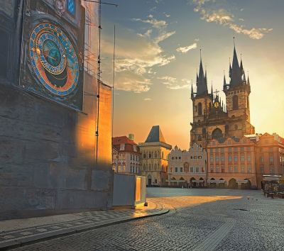 06/28 杜拜✈台北