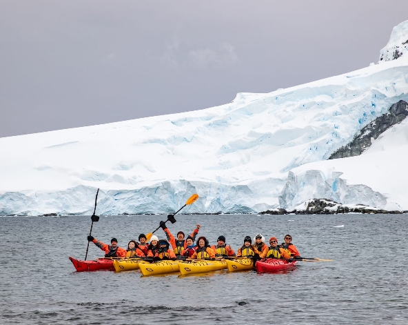 01/01 布宜諾斯艾利斯→土耳其