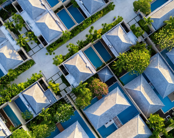 享用早午餐(牛排套餐)→The balinese峇里概念店→機場→台北