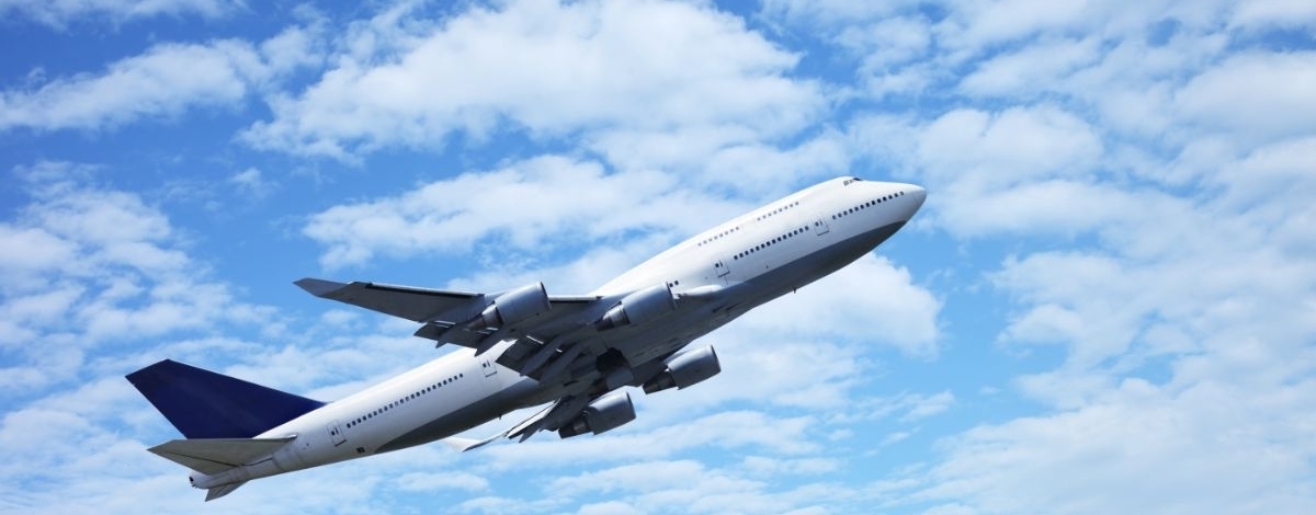 台北/高雄→成田機場→集合→晚餐→前往藏王